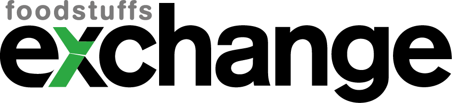Foodstuffs eXchange Logo
